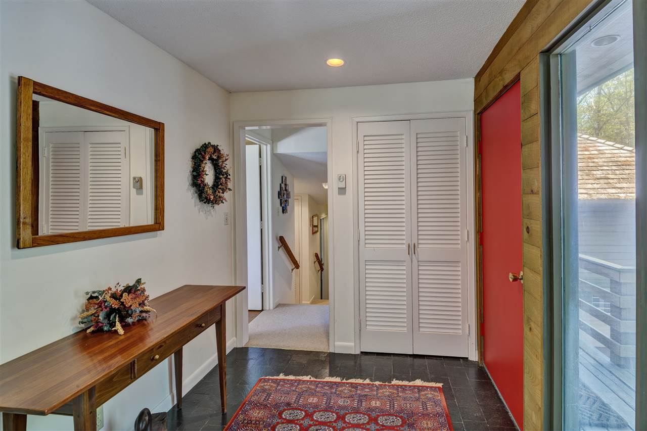 31 West Hill Road Sunapee, NH 03782 - Photo 11 of 26