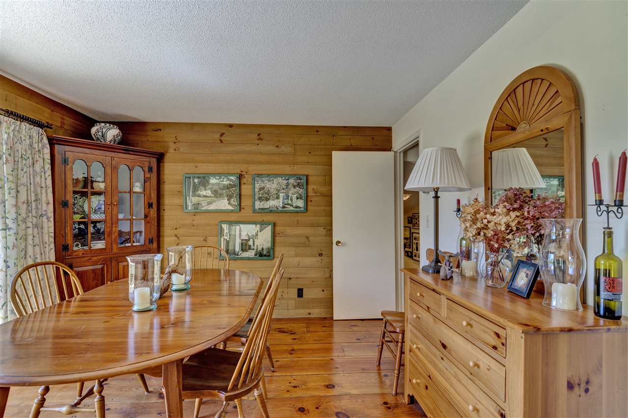 31 West Hill Road Sunapee, NH 03782 - Photo 12 of 26