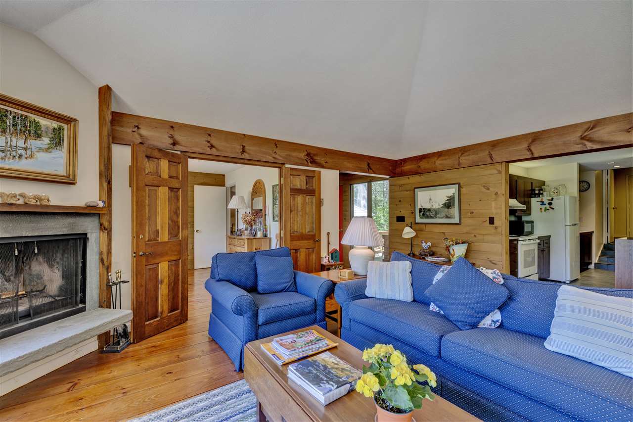 31 West Hill Road Sunapee, NH 03782 - Photo 13 of 26