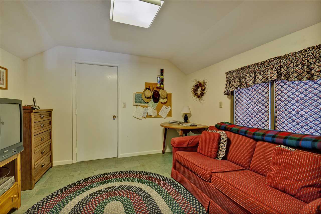 31 West Hill Road Sunapee, NH 03782 - Photo 17 of 26