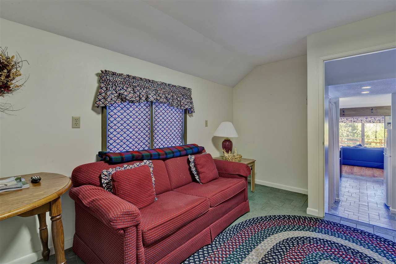 31 West Hill Road Sunapee, NH 03782 - Photo 18 of 26