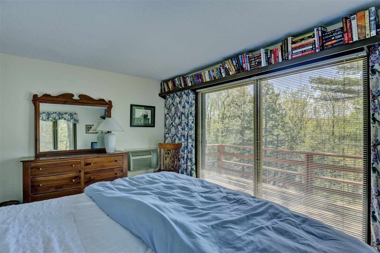 31 West Hill Road Sunapee, NH 03782 - Photo 19 of 26