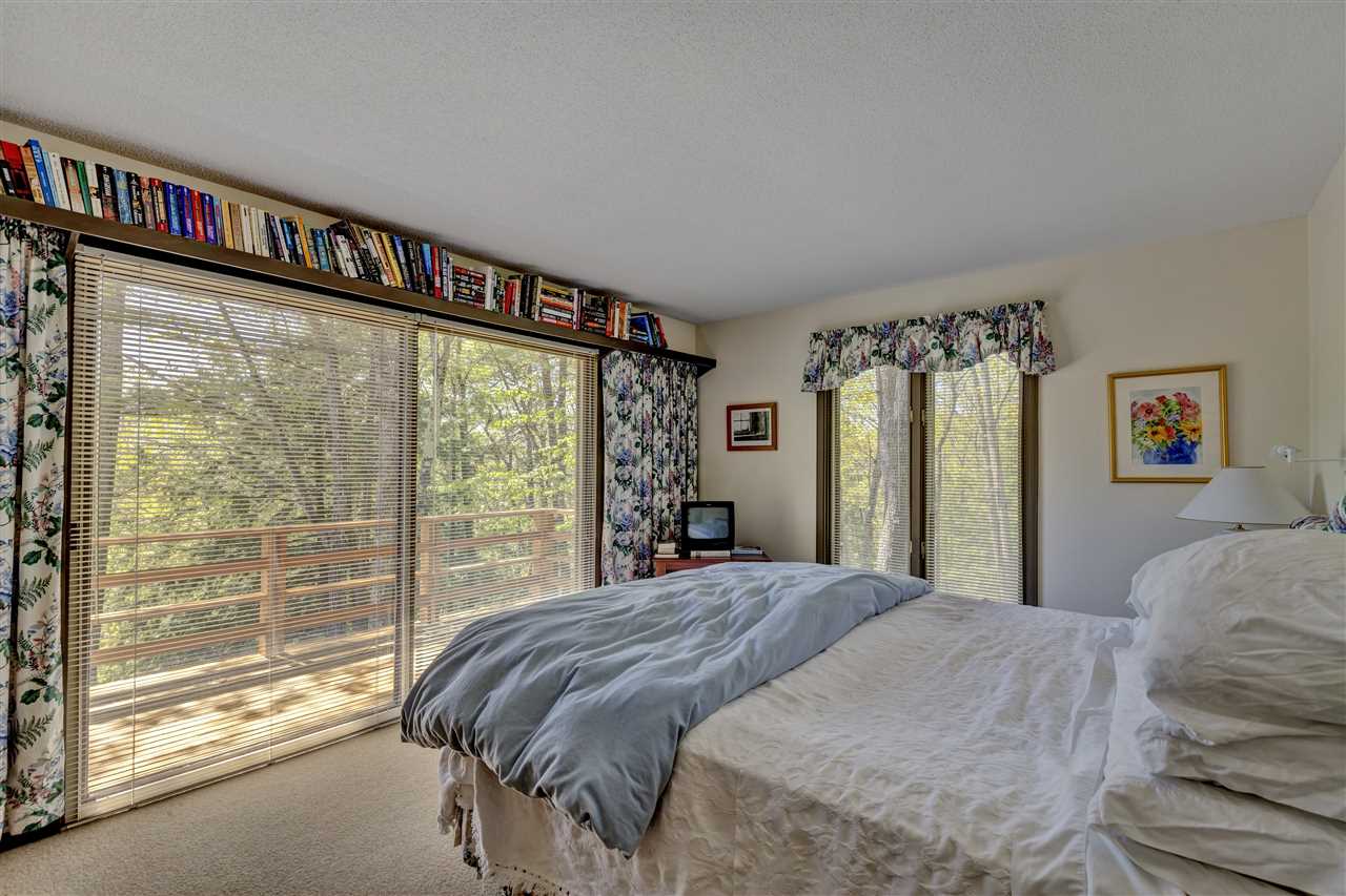 31 West Hill Road Sunapee, NH 03782 - Photo 20 of 26