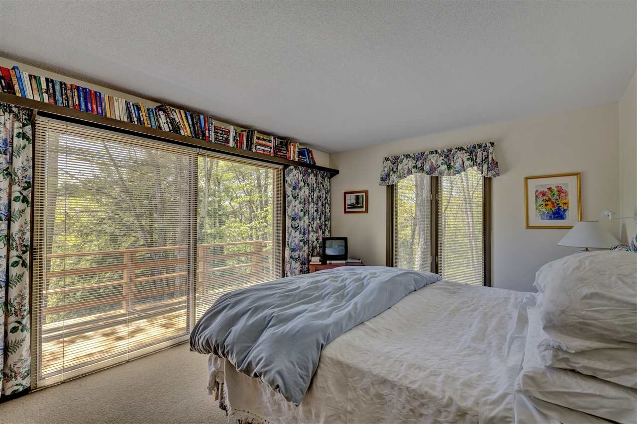 31 West Hill Road Sunapee, NH 03782 - Photo 21 of 26