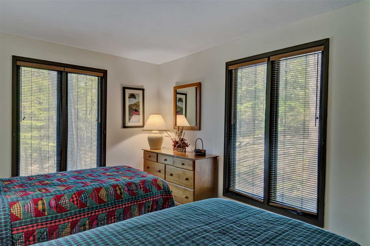 31 West Hill Road Sunapee, NH 03782 - Photo 22 of 26