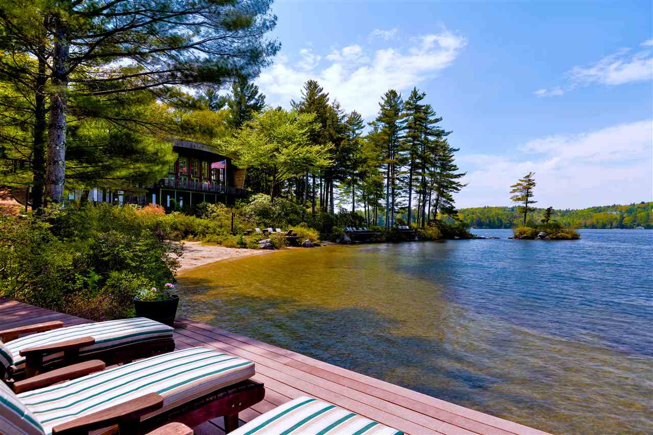 31 West Hill Road Sunapee, NH 03782 - Photo 26 of 26