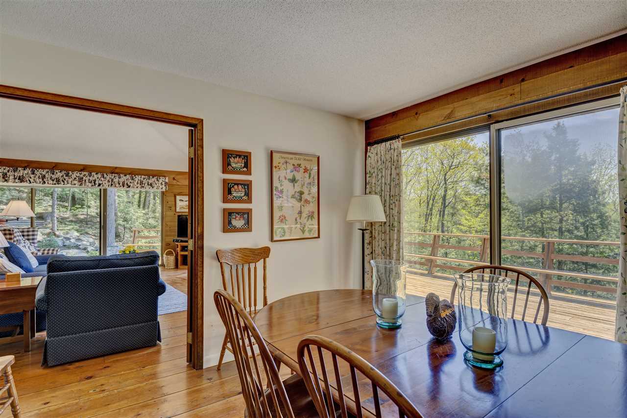 31 West Hill Road Sunapee, NH 03782 - Photo 6 of 26