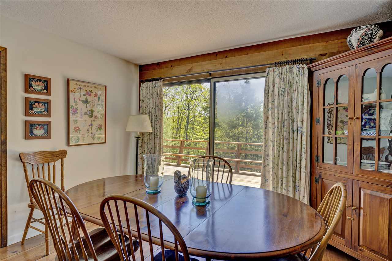 31 West Hill Road Sunapee, NH 03782 - Photo 7 of 26