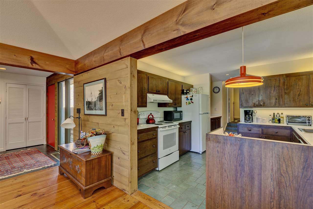 31 West Hill Road Sunapee, NH 03782 - Photo 8 of 26