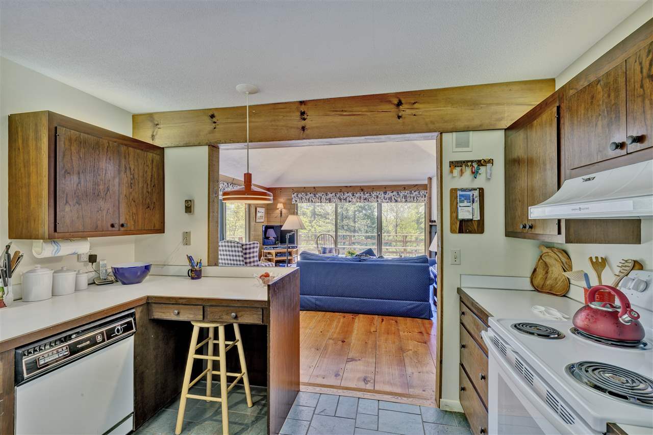 31 West Hill Road Sunapee, NH 03782 - Photo 9 of 26