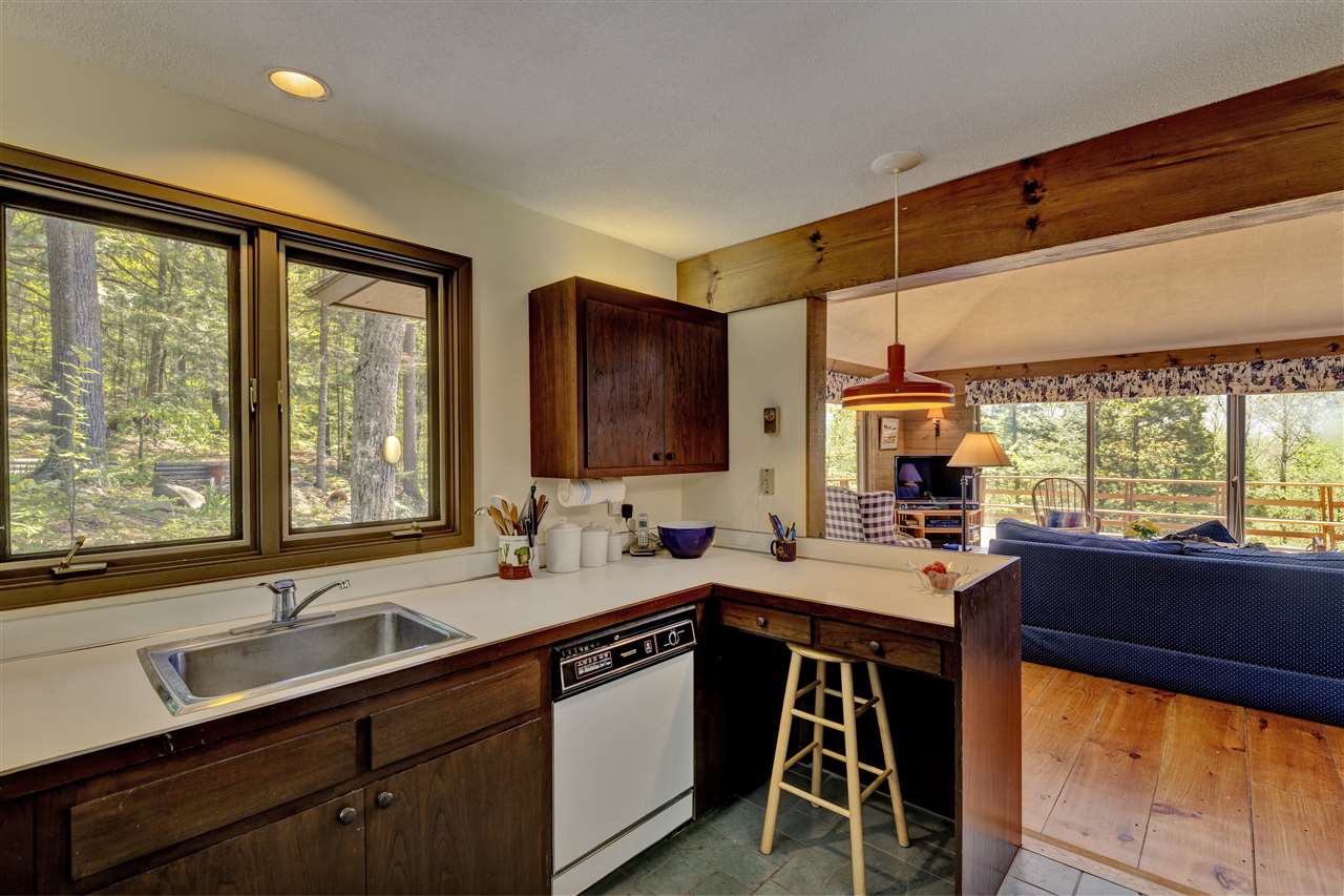 31 West Hill Road Sunapee, NH 03782 - Photo 10 of 26