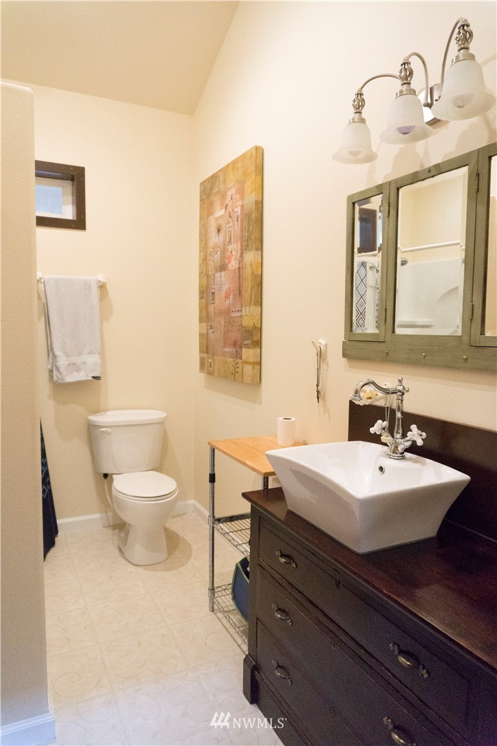 3873 Wishkah Road Aberdeen, WA 98520 - Photo 13 of 24 Gallery Image 13