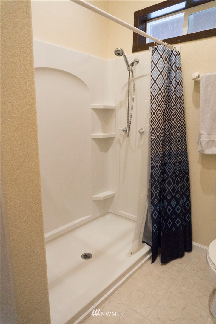 3873 Wishkah Road Aberdeen, WA 98520 - Photo 14 of 24 Gallery Image 14
