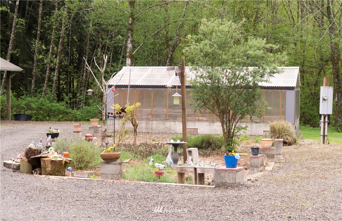 3873 Wishkah Road Aberdeen, WA 98520 - Photo 17 of 24 Gallery Image 17