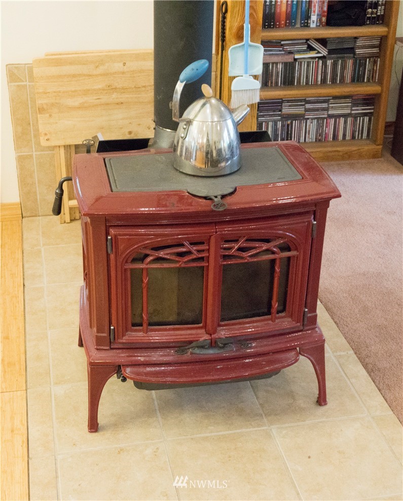 3873 Wishkah Road Aberdeen, WA 98520 - Photo 20 of 24 Gallery Image 20