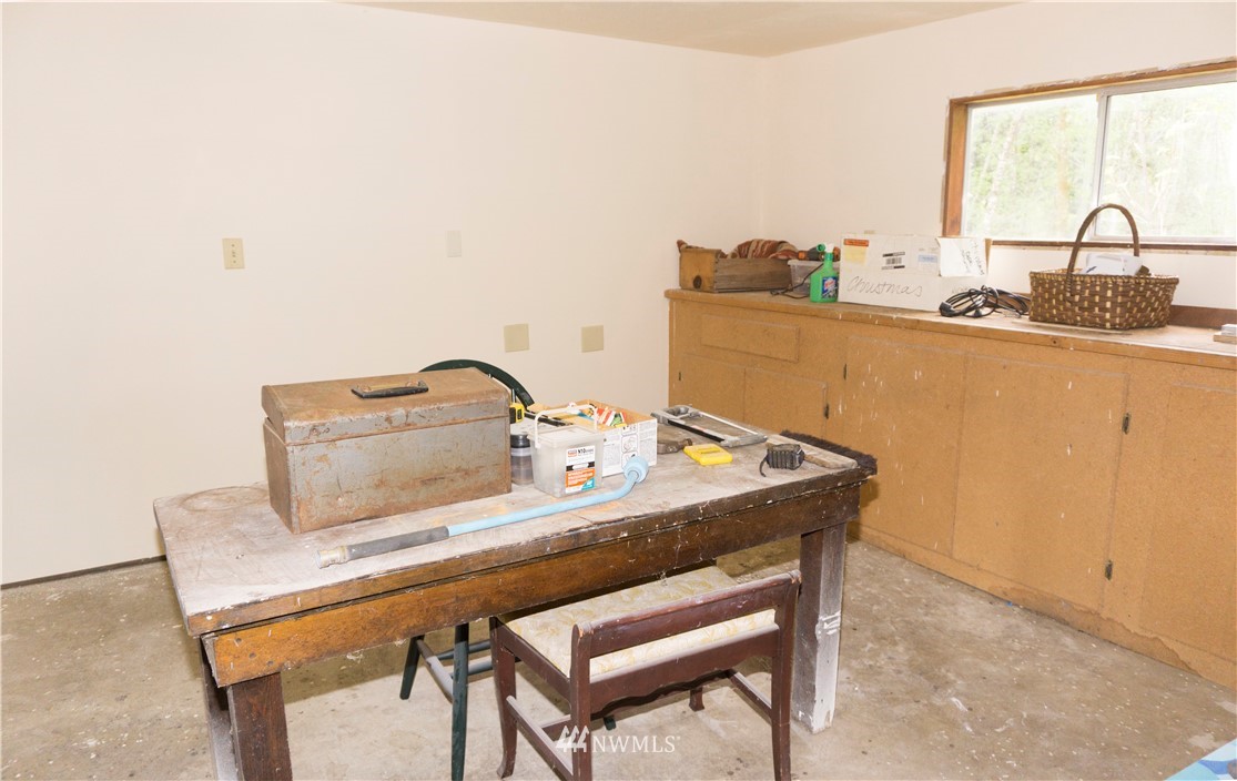3873 Wishkah Road Aberdeen, WA 98520 - Photo 21 of 24 Gallery Image 21