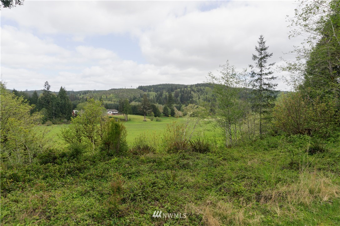 3873 Wishkah Road Aberdeen, WA 98520 - Photo 22 of 24 Gallery Image 22