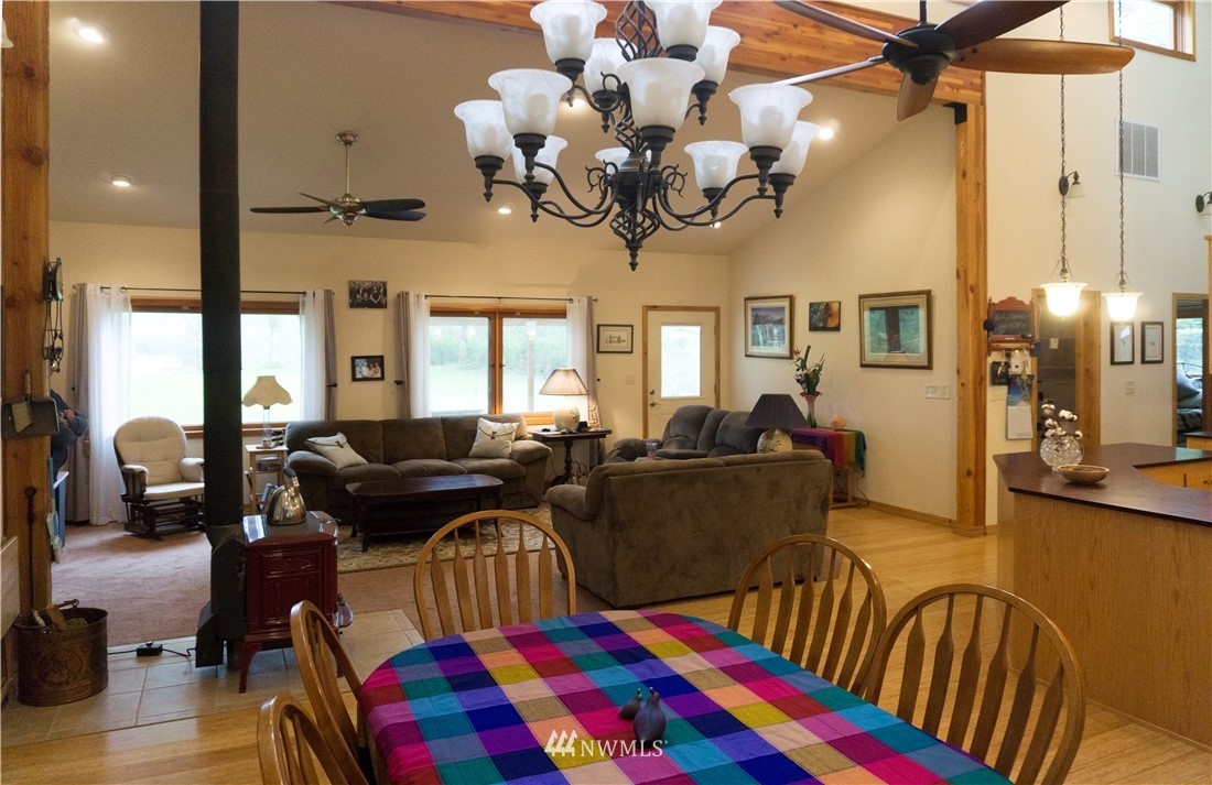 3873 Wishkah Road Aberdeen, WA 98520 - Photo 7 of 24 Gallery Image 7