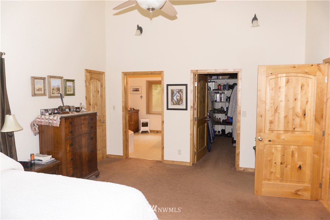 3873 Wishkah Road Aberdeen, WA 98520 - Photo 9 of 24 Gallery Image 9