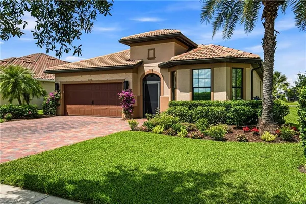 $515,000 | 4392 Owens Way, Ave Maria, FL 34142