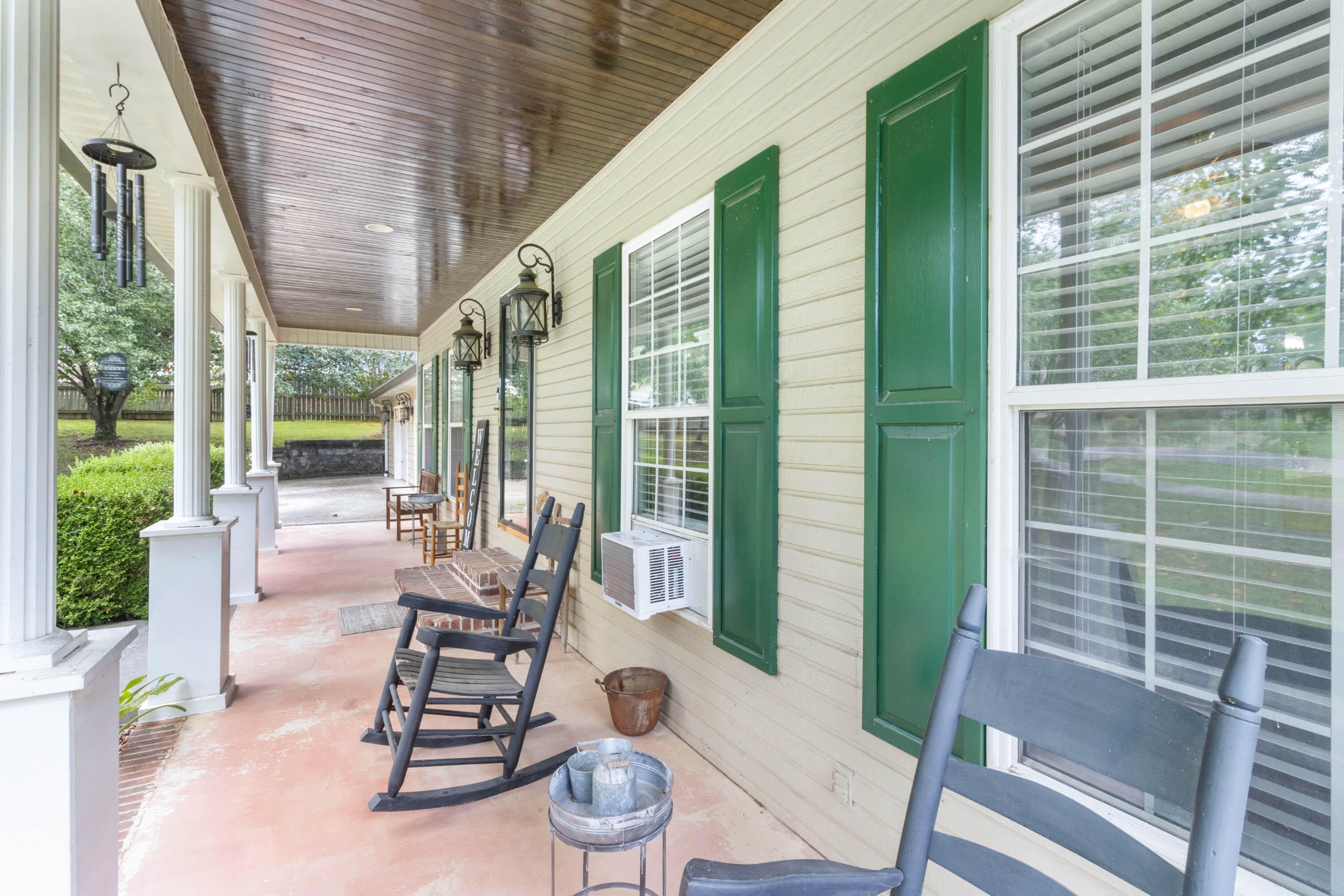 226 North Ridge Road Decatur, TN 37322 - Photo 11 of 50 Gallery Image 11