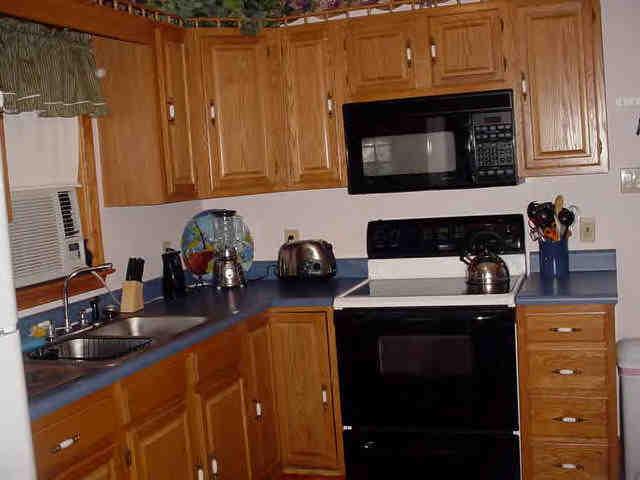 675 Reservoir Road North Adams, MA 01247 - Photo 2 of 4 Additional Photo