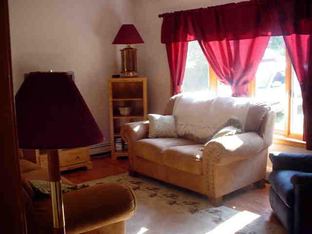 675 Reservoir Road North Adams, MA 01247 - Photo 3 of 4 Additional Photo
