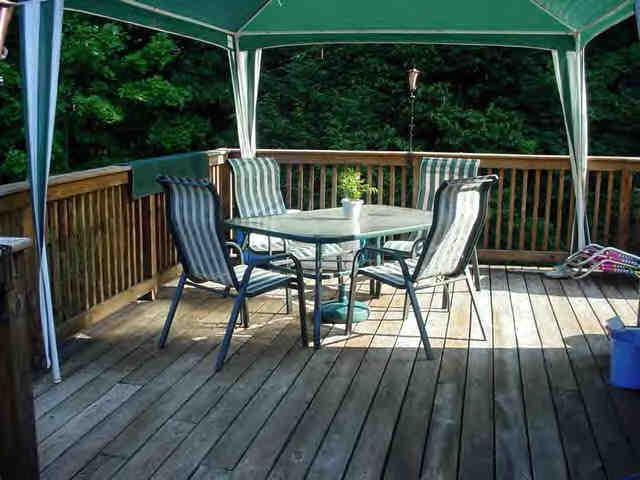 675 Reservoir Road North Adams, MA 01247 - Photo 4 of 4 Additional Photo
