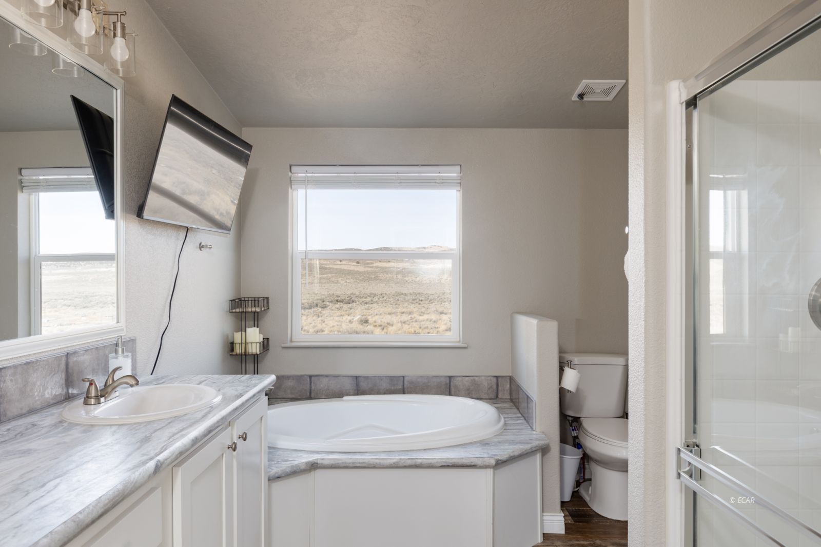 1019 Meadow View Drive Spring Creek, NV 89815 - Photo 25 of 48