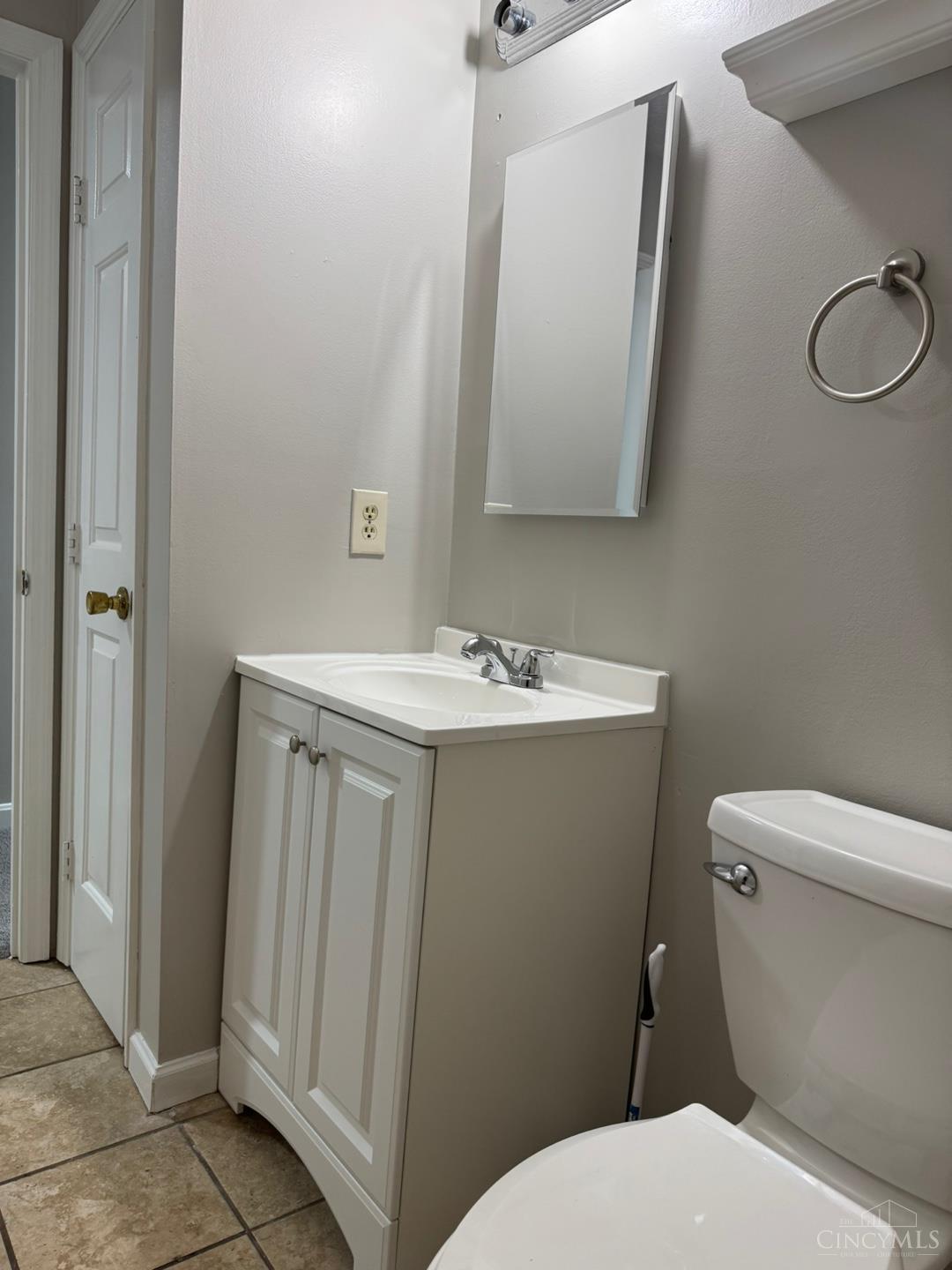 9743 Snider Road Mason, OH 45040 - Photo 25 of 34