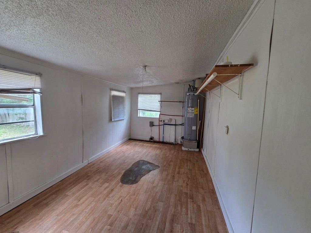 3414 Riverside Drive Kerrville, TX 78028 - Photo 4 of 9