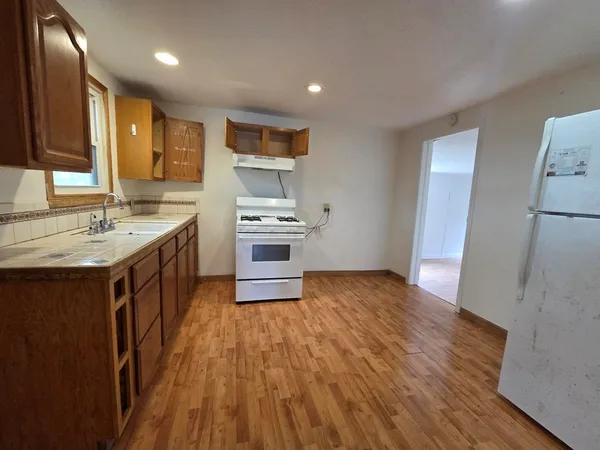 $1,200 | 3414 Riverside Drive, Kerrville, TX 78028