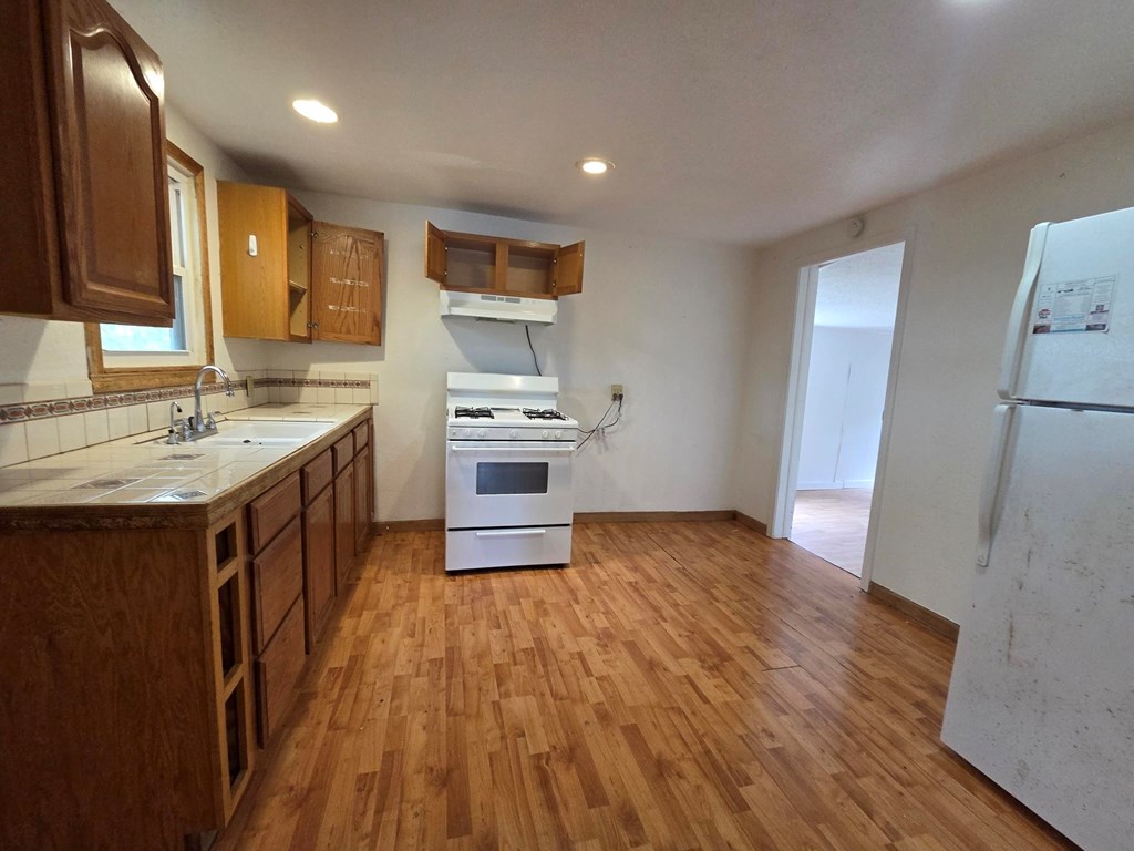 3414 Riverside Drive Kerrville, TX 78028 - Photo 7 of 9