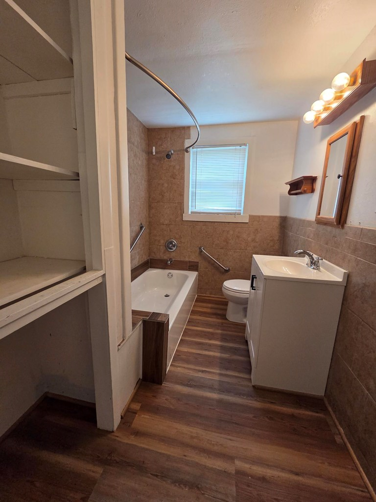 3414 Riverside Drive Kerrville, TX 78028 - Photo 9 of 9