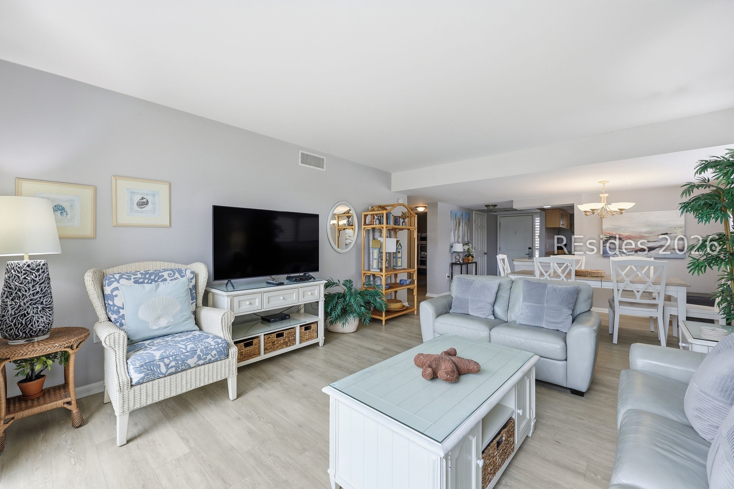 85 Folly Field Road, Unit 1404 Hilton Head Island, SC 29928 - Photo 11 of 31