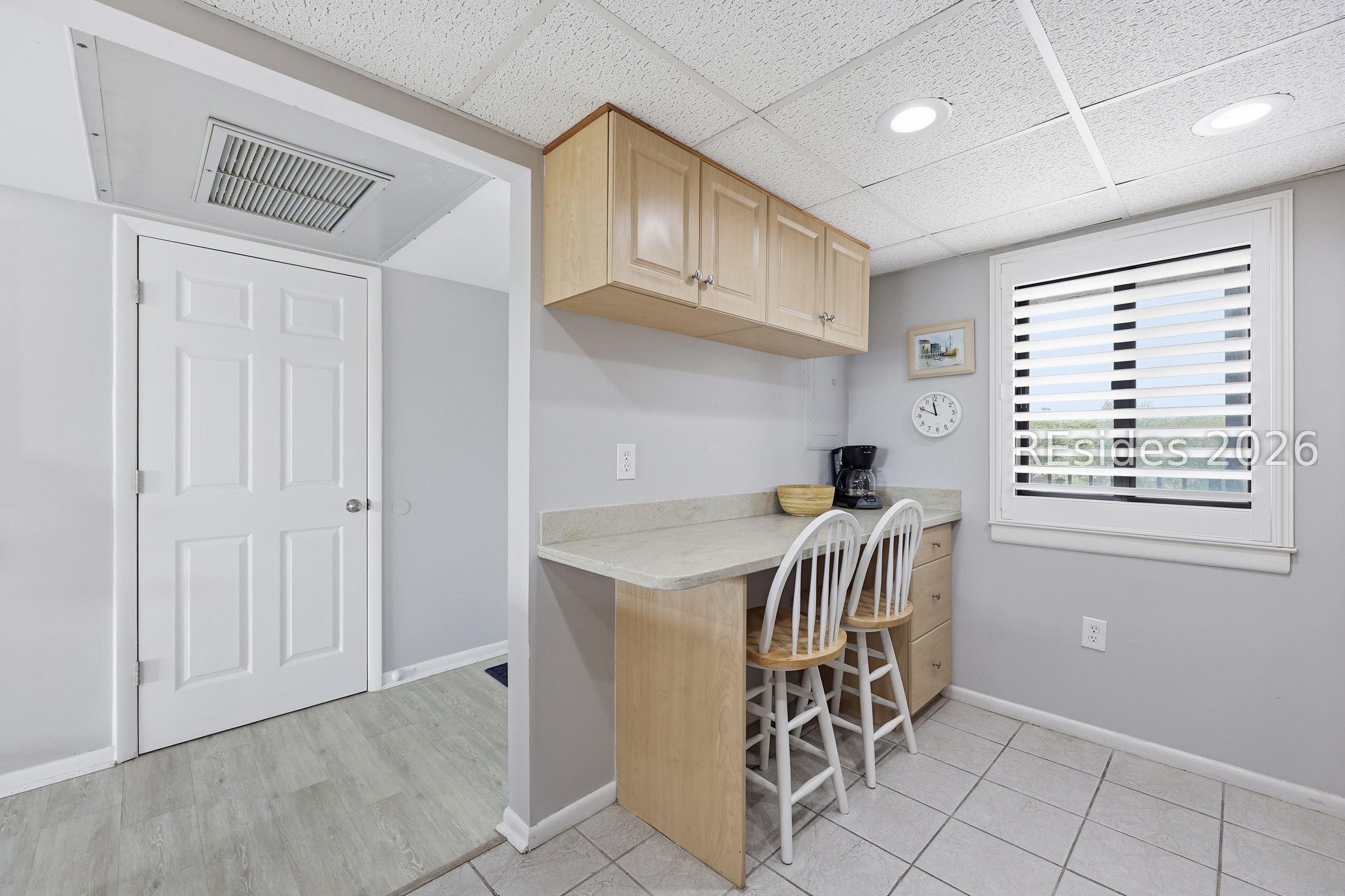 85 Folly Field Road, Unit 1404 Hilton Head Island, SC 29928 - Photo 12 of 31