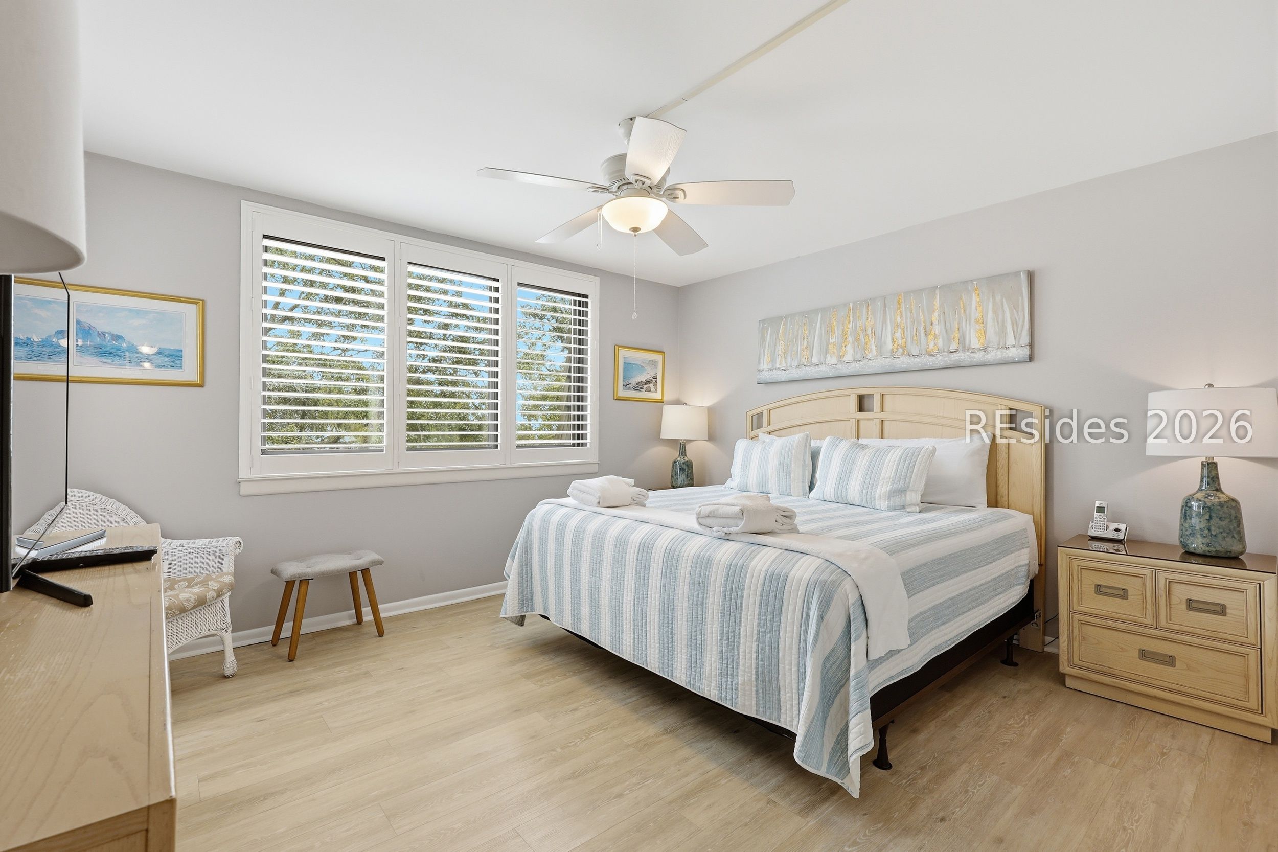 85 Folly Field Road, Unit 1404 Hilton Head Island, SC 29928 - Photo 13 of 31