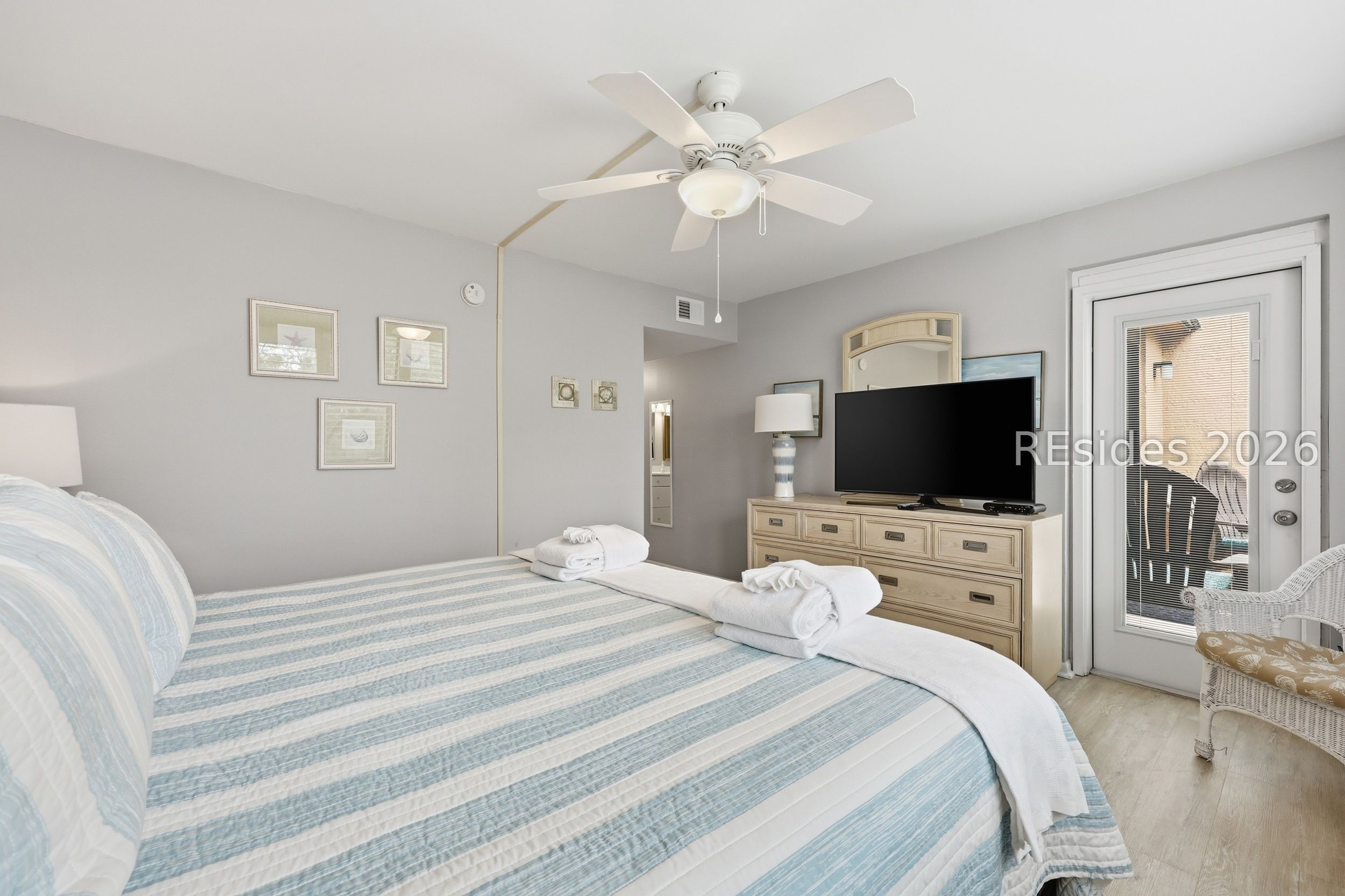 85 Folly Field Road, Unit 1404 Hilton Head Island, SC 29928 - Photo 14 of 31