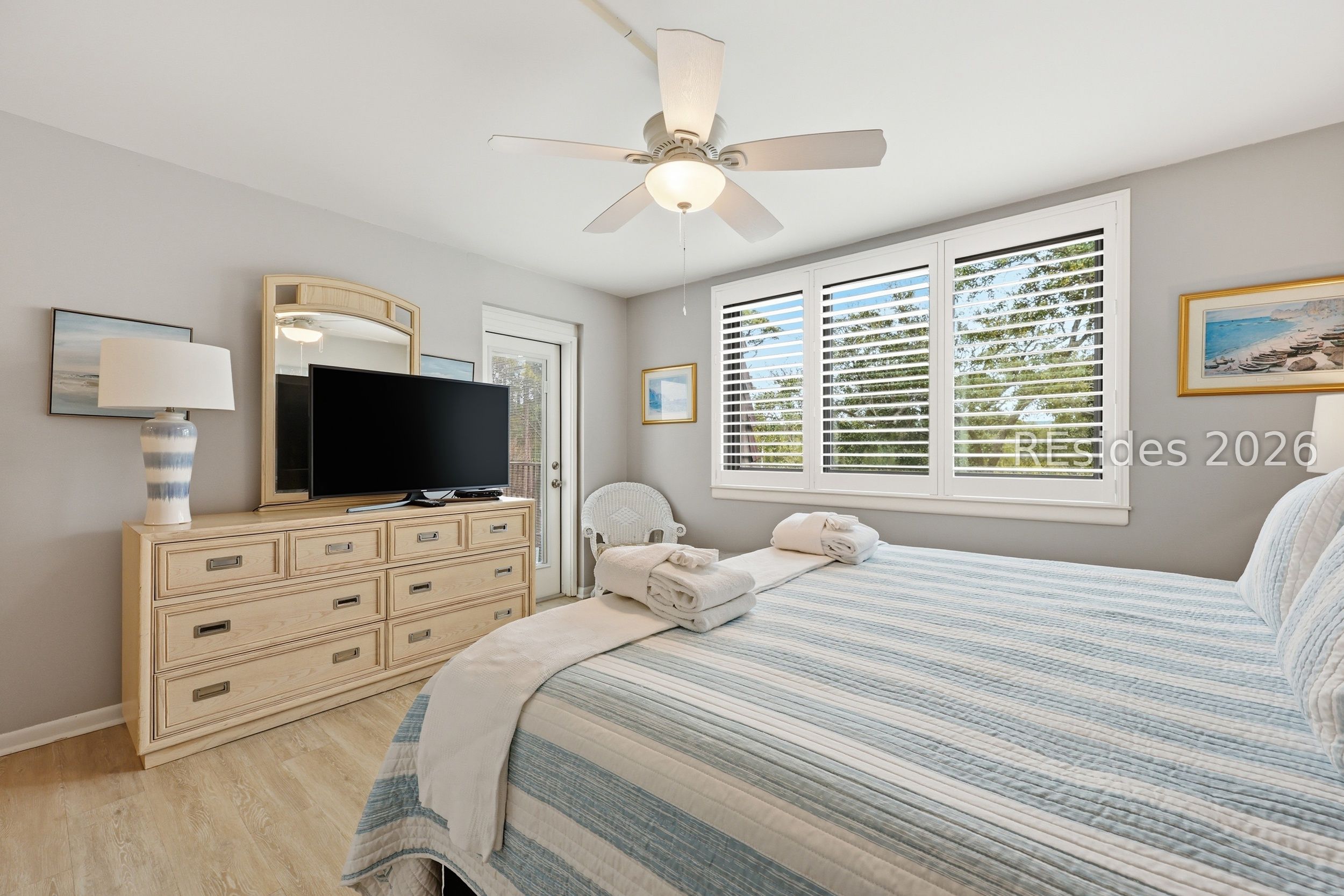 85 Folly Field Road, Unit 1404 Hilton Head Island, SC 29928 - Photo 15 of 31