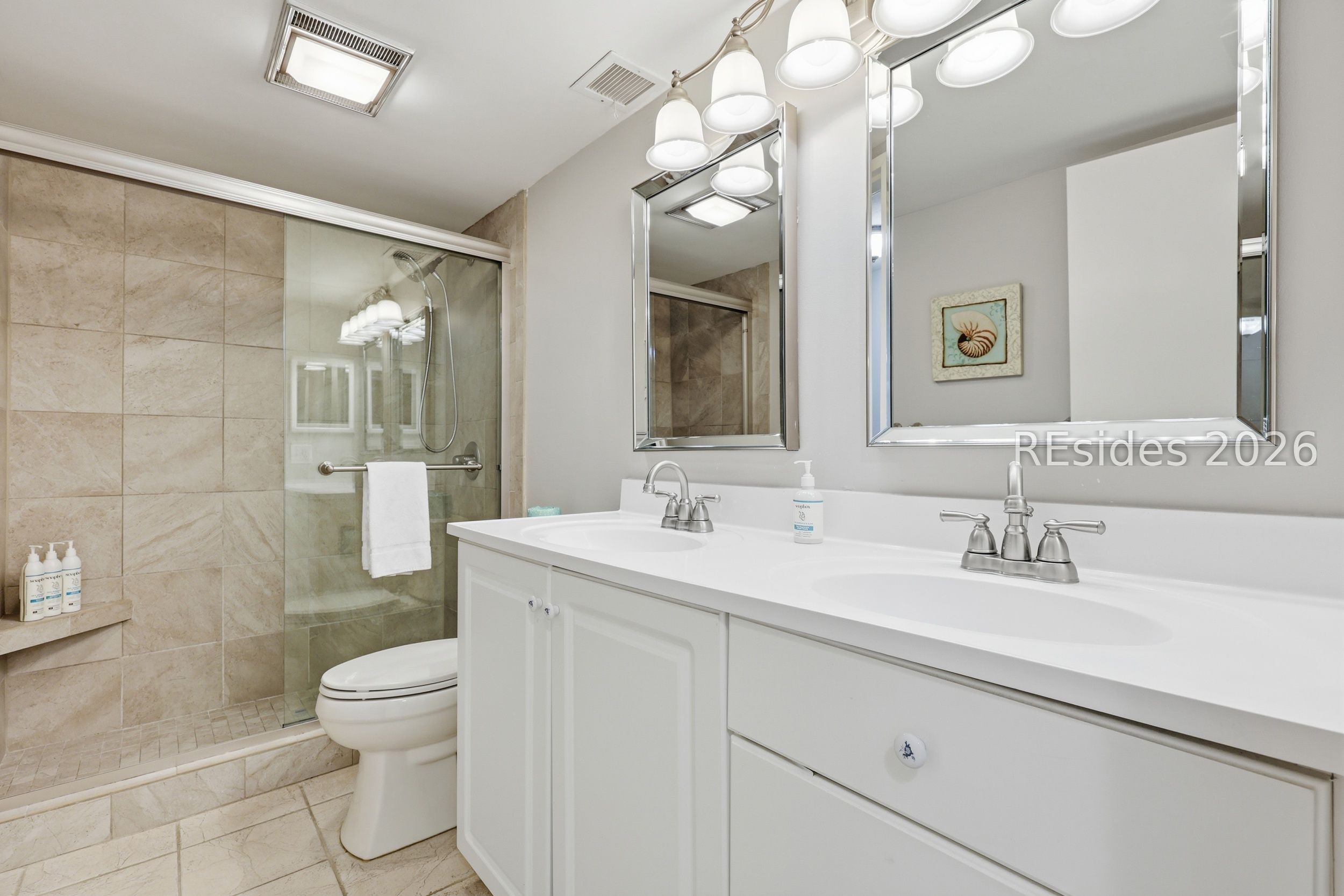 85 Folly Field Road, Unit 1404 Hilton Head Island, SC 29928 - Photo 16 of 31