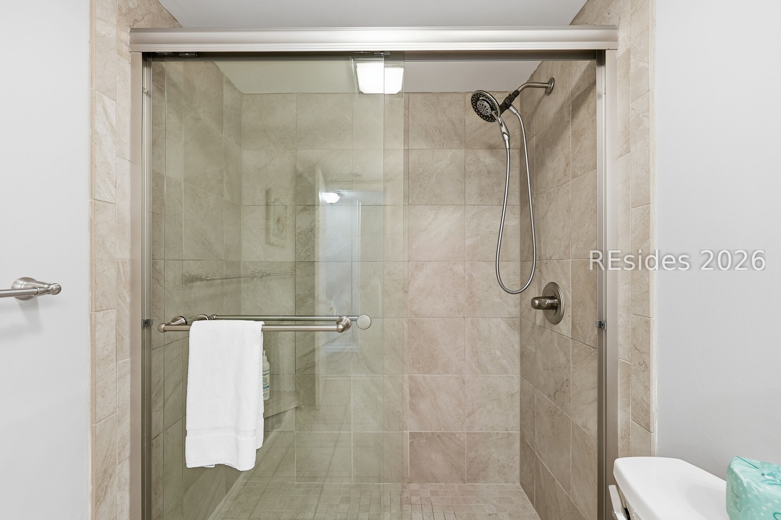 85 Folly Field Road, Unit 1404 Hilton Head Island, SC 29928 - Photo 17 of 31