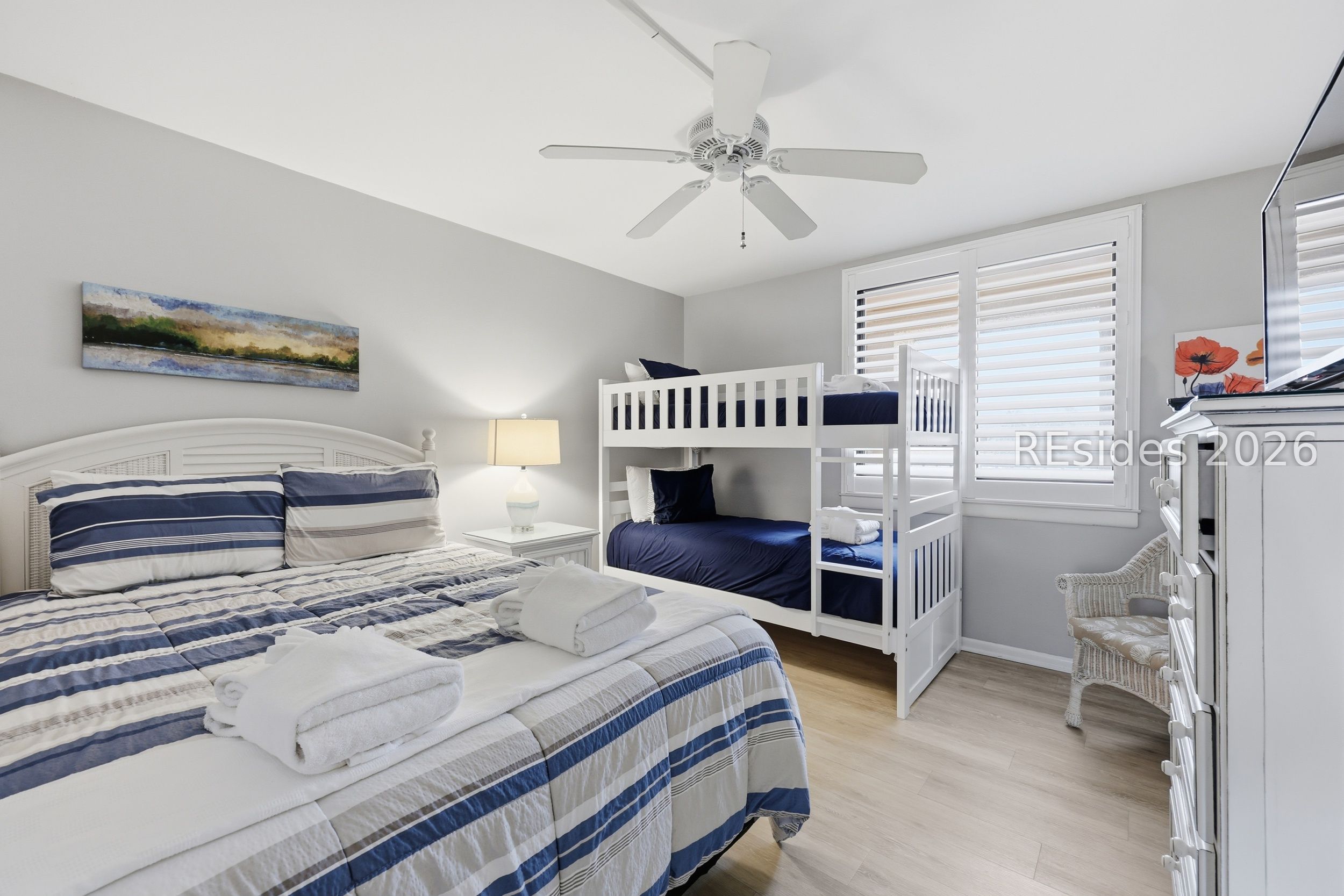 85 Folly Field Road, Unit 1404 Hilton Head Island, SC 29928 - Photo 18 of 31