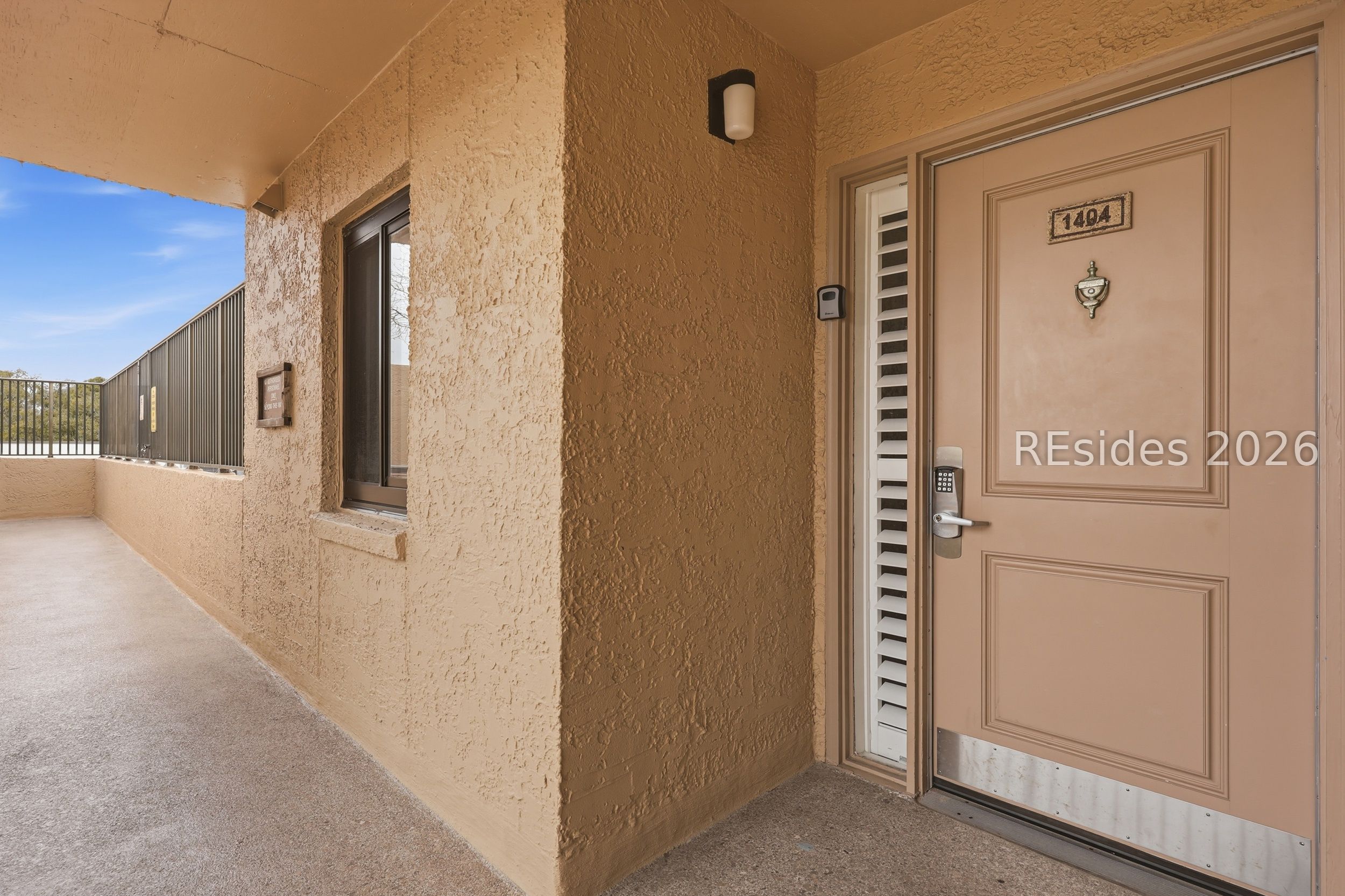 85 Folly Field Road, Unit 1404 Hilton Head Island, SC 29928 - Photo 29 of 31