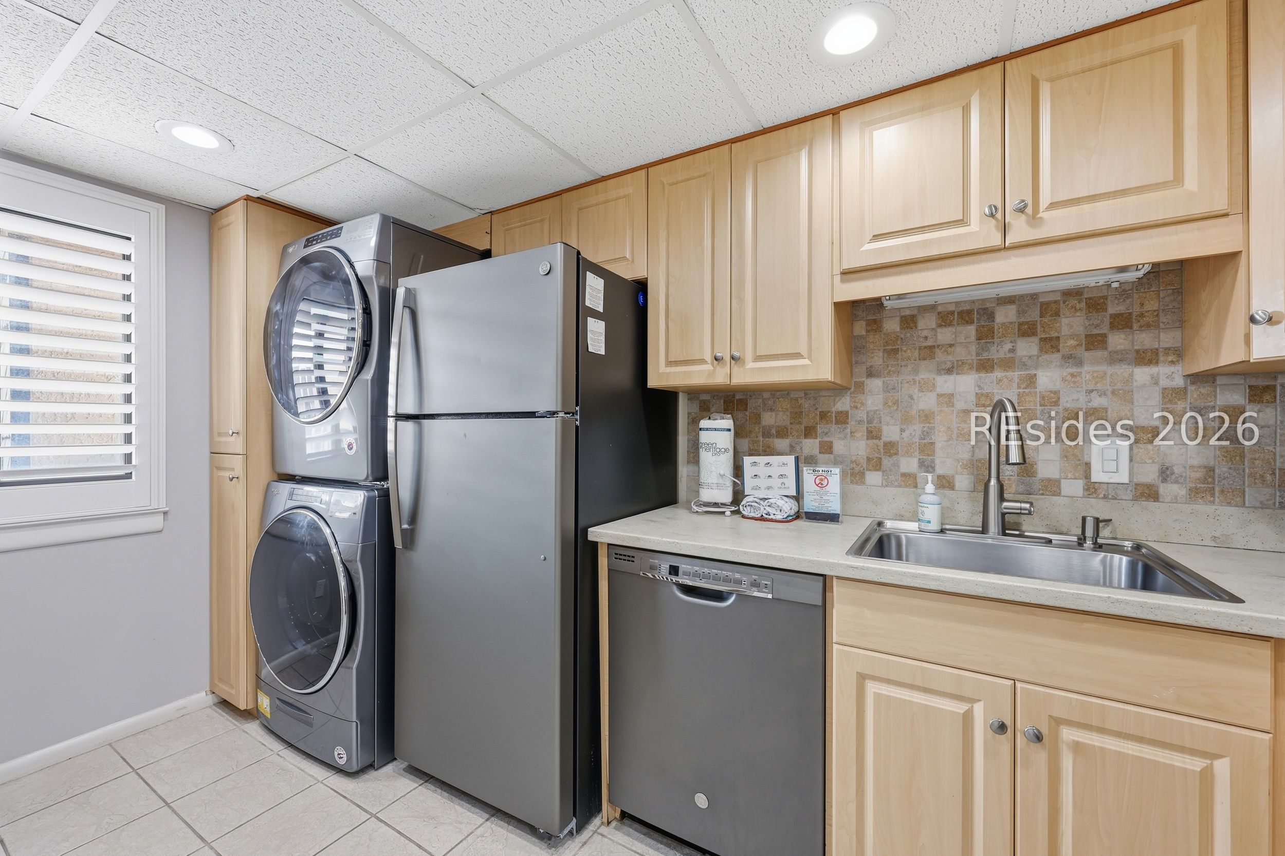 85 Folly Field Road, Unit 1404 Hilton Head Island, SC 29928 - Photo 5 of 31