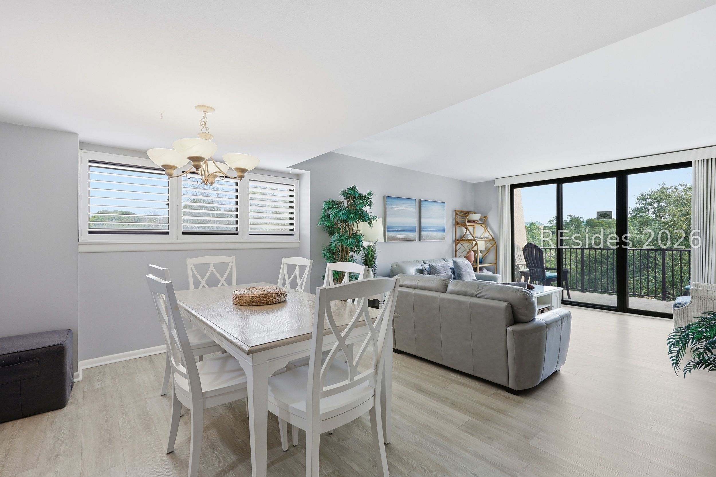 85 Folly Field Road, Unit 1404 Hilton Head Island, SC 29928 - Photo 7 of 31