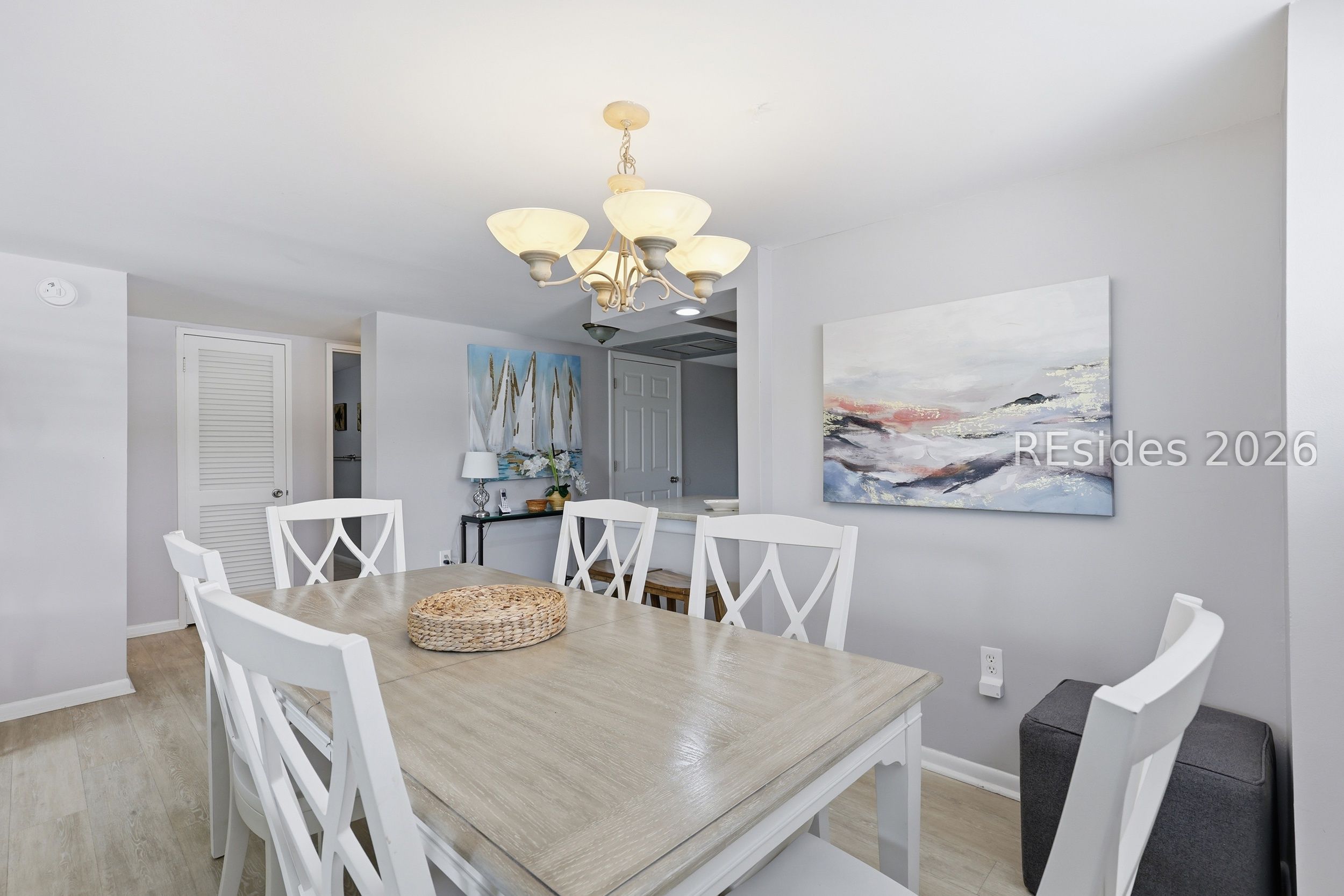 85 Folly Field Road, Unit 1404 Hilton Head Island, SC 29928 - Photo 8 of 31