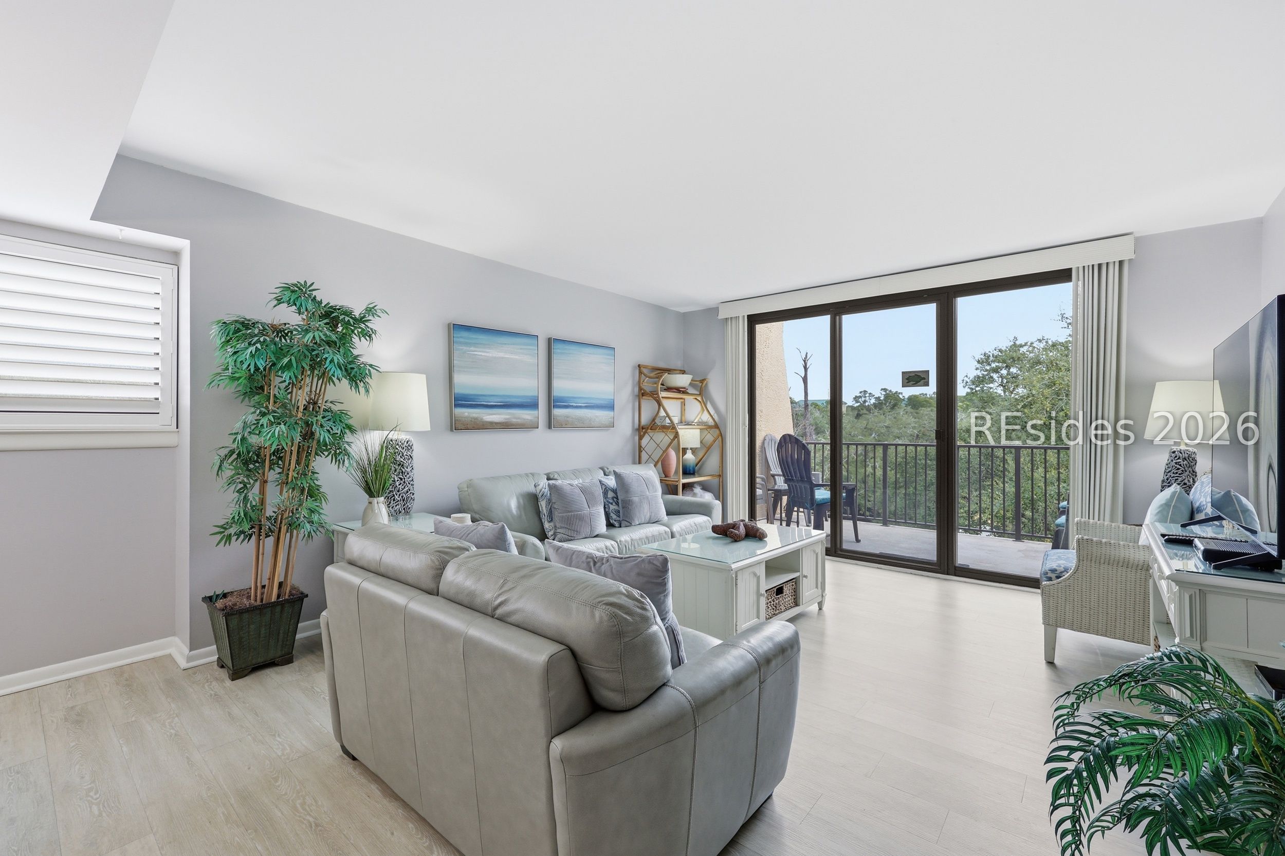 85 Folly Field Road, Unit 1404 Hilton Head Island, SC 29928 - Photo 9 of 31