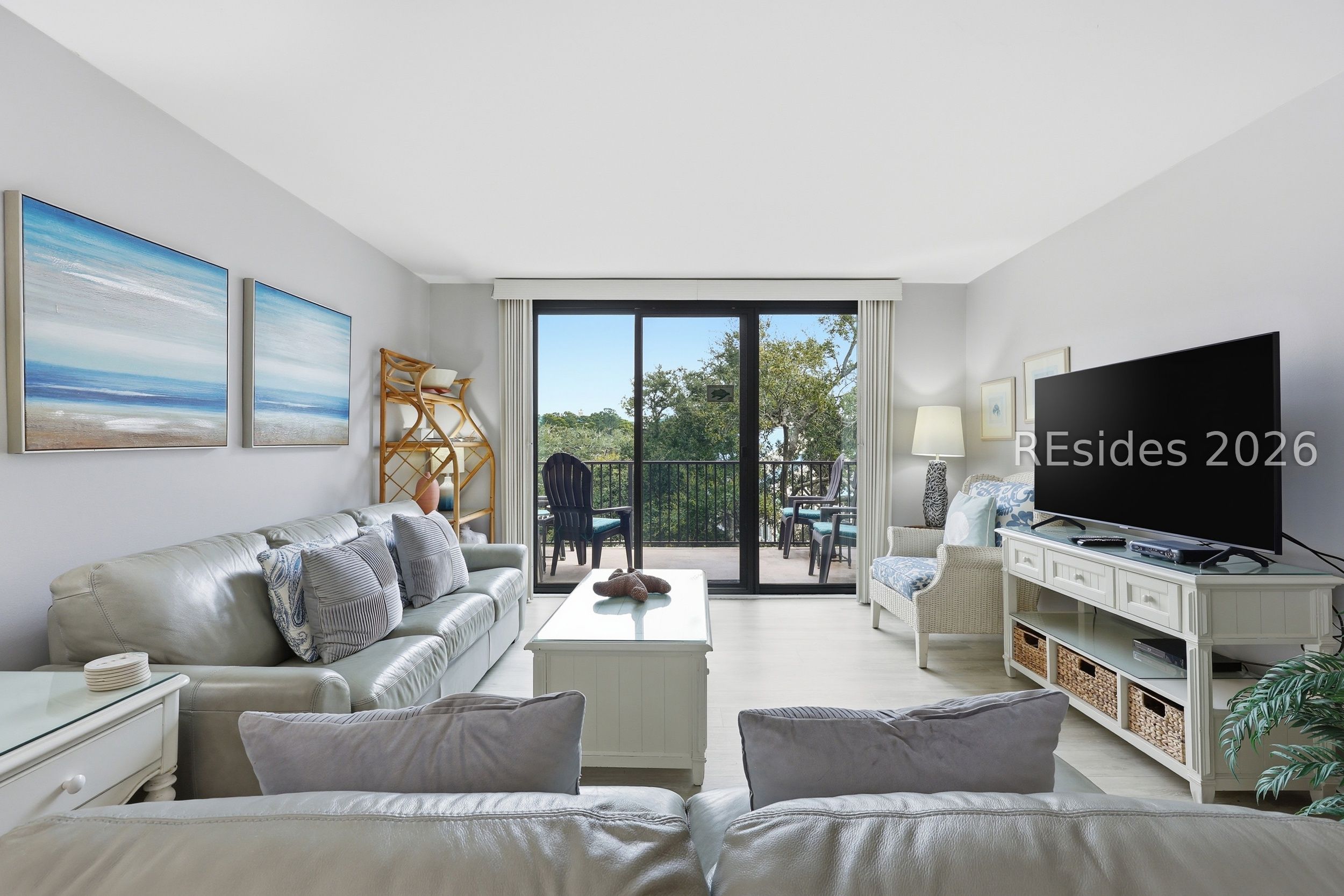 85 Folly Field Road, Unit 1404 Hilton Head Island, SC 29928 - Photo 10 of 31