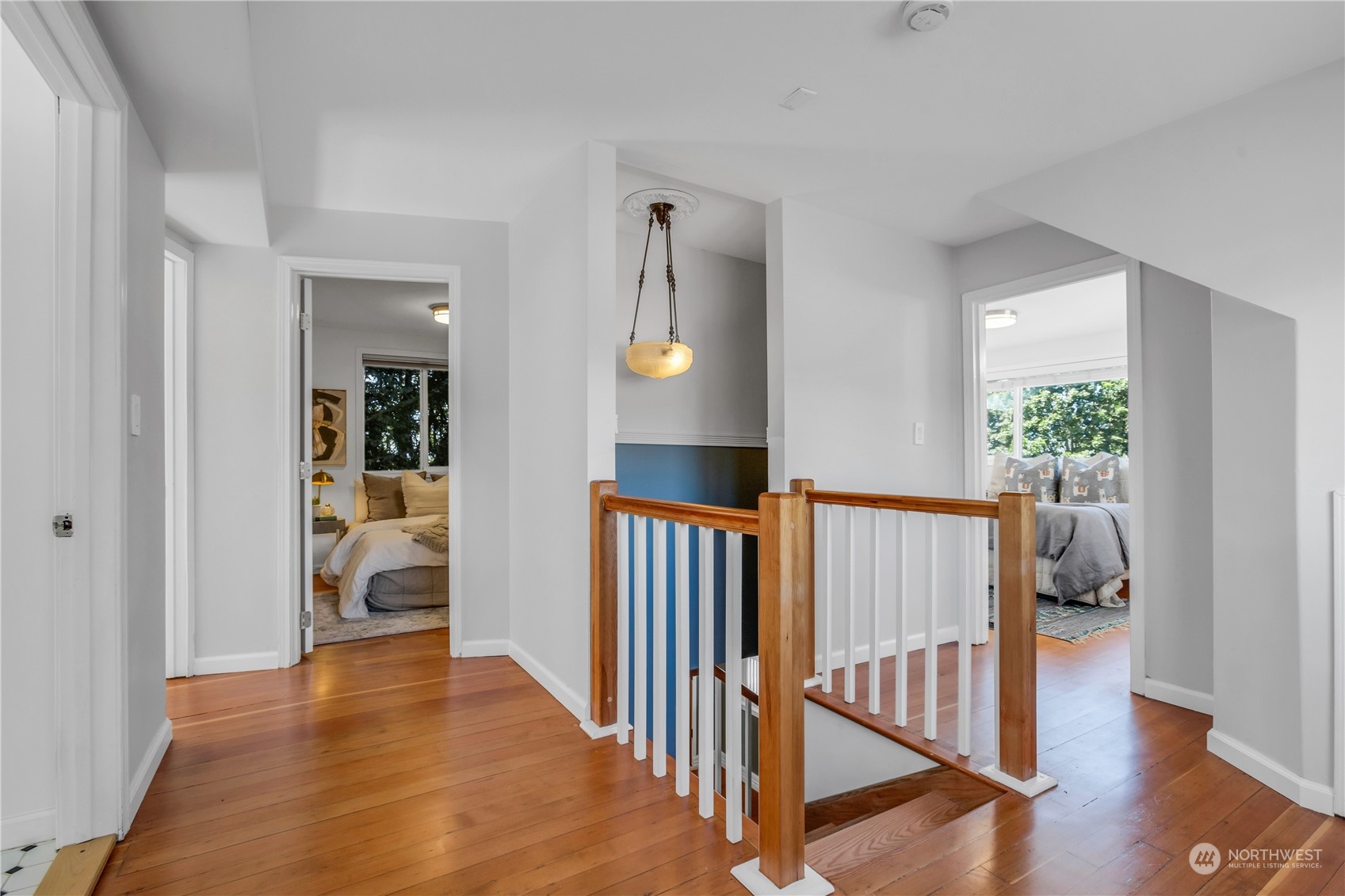 4326 Southwest Findlay Street Seattle, WA 98136 - Photo 20 of 40 Gallery Image 20