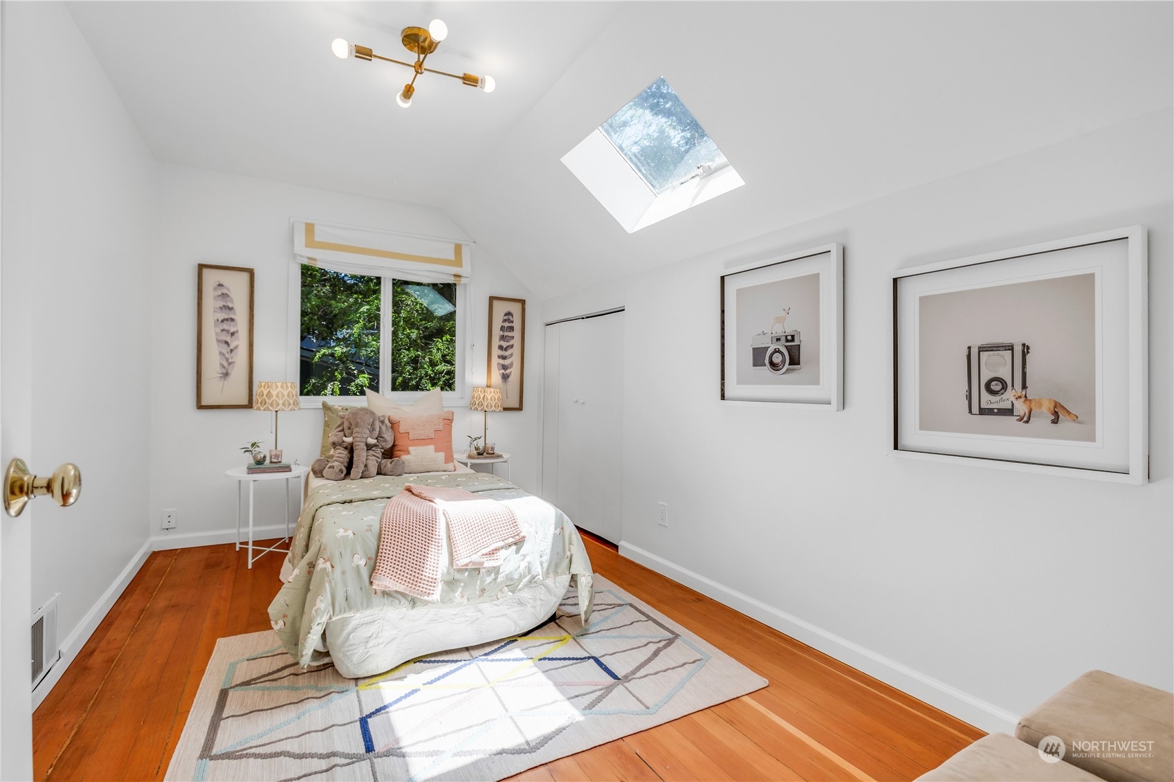 4326 Southwest Findlay Street Seattle, WA 98136 - Photo 23 of 40 Gallery Image 23